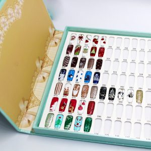 Nail Art